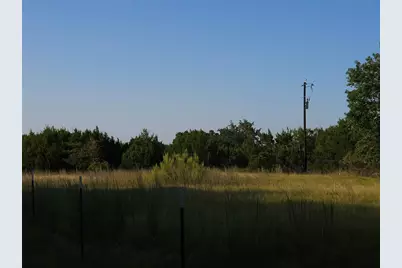 2219 Downing Lane, Leander, TX 78641 - Photo 6