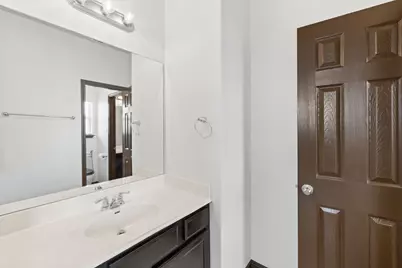 221 Mandana Street, Leander, TX 78641 - Photo 30