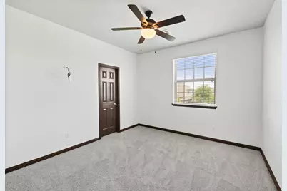 221 Mandana Street, Leander, TX 78641 - Photo 24