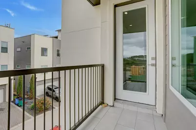 4300 Mansfield Dam Road #1521 / 1531, Austin, TX 78734 - Photo 26