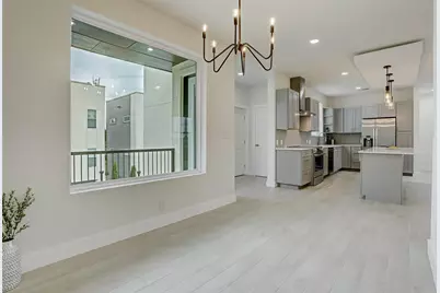 4300 Mansfield Dam Road #1521 / 1531, Austin, TX 78734 - Photo 4
