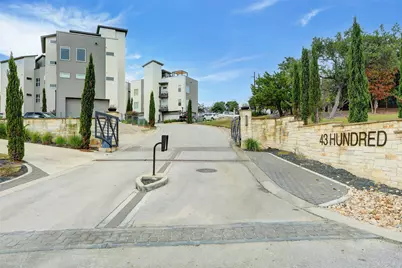 4300 Mansfield Dam Road #1521 / 1531, Austin, TX 78734 - Photo 32