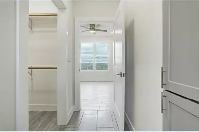 4300 Mansfield Dam Road #1521 / 1531, Austin, TX 78734 - Photo 22