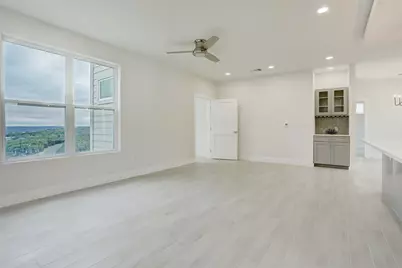 4300 Mansfield Dam Road #1521 / 1531, Austin, TX 78734 - Photo 14