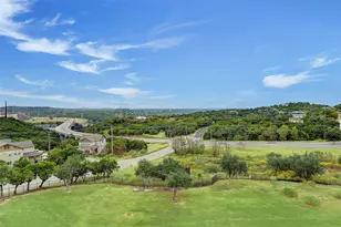4300 Mansfield Dam Rd, Austin, TX 78734 - Photo 1