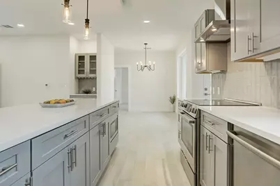 4300 Mansfield Dam Road #1521 / 1531, Austin, TX 78734 - Photo 8