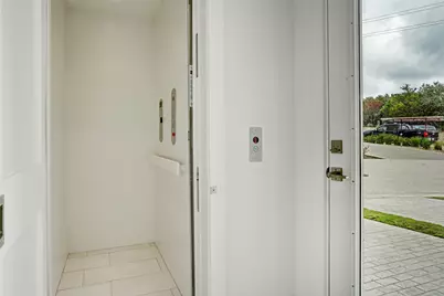 4300 Mansfield Dam Road #1521 / 1531, Austin, TX 78734 - Photo 28