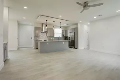 4300 Mansfield Dam Road #1521 / 1531, Austin, TX 78734 - Photo 12