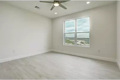 4300 Mansfield Dam Road #1521 / 1531, Austin, TX 78734 - Photo 20