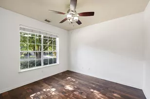 2617 Salorn Way, Round Rock, TX 78681 - Photo 34