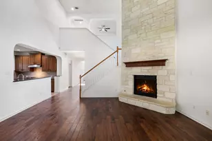 2617 Salorn Way, Round Rock, TX 78681 - Photo 18