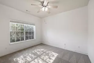 2617 Salorn Way, Round Rock, TX 78681 - Photo 30