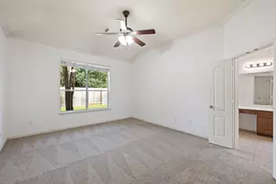 2617 Salorn Way, Round Rock, TX 78681 - Photo 22