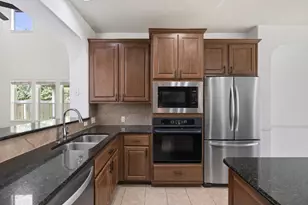 2617 Salorn Way, Round Rock, TX 78681 - Photo 14