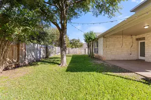 2617 Salorn Way, Round Rock, TX 78681 - Photo 38