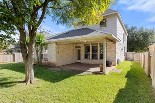 2617 Salorn Way, Round Rock, TX 78681 - Photo 36