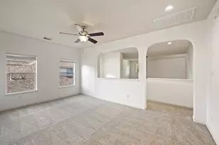 2617 Salorn Way, Round Rock, TX 78681 - Photo 28