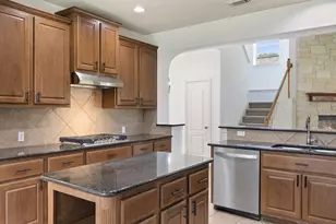 2617 Salorn Way, Round Rock, TX 78681 - Photo 12