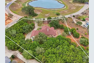 10302 Teich Loop, New Braunfels, TX 78132 - Photo 2