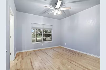10302 Teich Loop, New Braunfels, TX 78132 - Photo 22