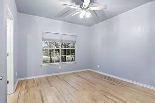 10302 Teich Loop, New Braunfels, TX 78132 - Photo 22