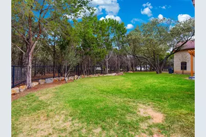 10302 Teich Loop, New Braunfels, TX 78132 - Photo 28