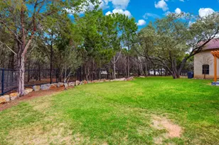 10302 Teich Loop, New Braunfels, TX 78132 - Photo 28