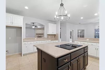 10302 Teich Loop, New Braunfels, TX 78132 - Photo 8