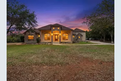 10302 Teich Loop, New Braunfels, TX 78132 - Photo 1