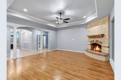 10302 Teich Loop, New Braunfels, TX 78132 - Photo 14