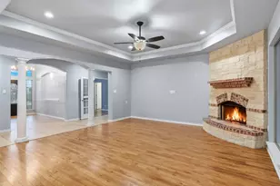 10302 Teich Loop, New Braunfels, TX 78132 - Photo 14