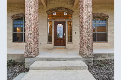 10302 Teich Loop, New Braunfels, TX 78132 - Photo 4