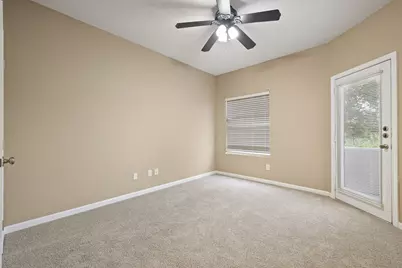 12166 Metric Boulevard #180, Austin, TX 78758 - Photo 16
