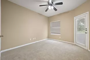 12166 Metric Blvd, Austin, TX 78758 - Photo 16