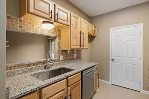 12166 Metric Blvd, Austin, TX 78758 - Photo 10