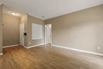 12166 Metric Boulevard #180, Austin, TX 78758 - Photo 2