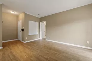 12166 Metric Blvd, Austin, TX 78758 - Photo 2