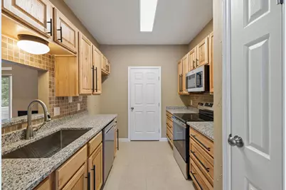 12166 Metric Boulevard #180, Austin, TX 78758 - Photo 8