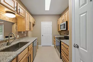 12166 Metric Blvd, Austin, TX 78758 - Photo 8