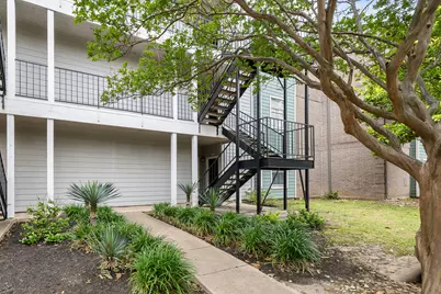 12166 Metric Boulevard #180, Austin, TX 78758 - Photo 32