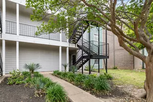 12166 Metric Blvd, Austin, TX 78758 - Photo 32
