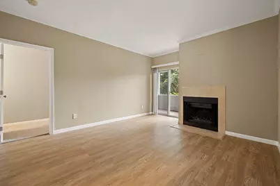 12166 Metric Boulevard #180, Austin, TX 78758 - Photo 4