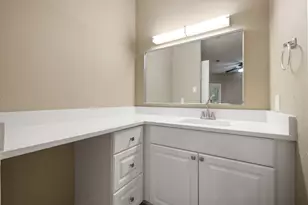 12166 Metric Blvd, Austin, TX 78758 - Photo 18
