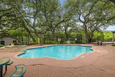 12166 Metric Boulevard #180, Austin, TX 78758 - Photo 30