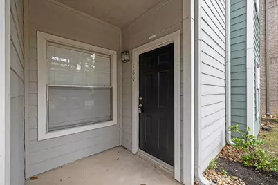 12166 Metric Boulevard #180, Austin, TX 78758 - Photo 26