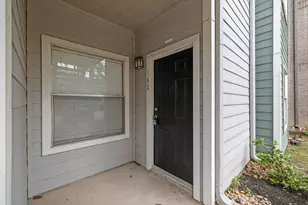 12166 Metric Blvd, Austin, TX 78758 - Photo 26