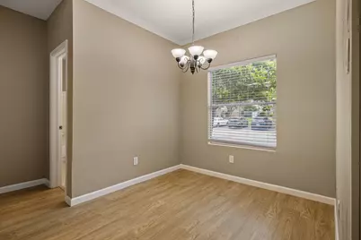 12166 Metric Boulevard #180, Austin, TX 78758 - Photo 12