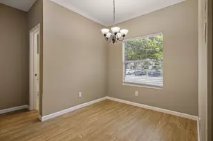 12166 Metric Blvd, Austin, TX 78758 - Photo 12
