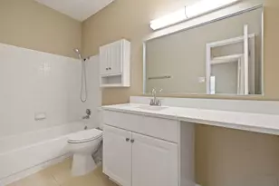 12166 Metric Blvd, Austin, TX 78758 - Photo 24