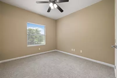12166 Metric Boulevard #180, Austin, TX 78758 - Photo 22
